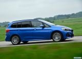 bmw_2019_2_series_gran_tourer_025.jpg