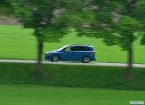 bmw_2019_2_series_gran_tourer_026.jpg