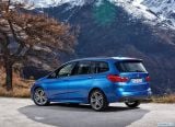 bmw_2019_2_series_gran_tourer_027.jpg