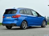 bmw_2019_2_series_gran_tourer_028.jpg