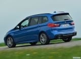 bmw_2019_2_series_gran_tourer_030.jpg