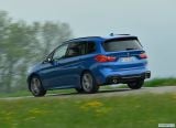 bmw_2019_2_series_gran_tourer_031.jpg