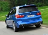 bmw_2019_2_series_gran_tourer_032.jpg