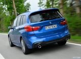 bmw_2019_2_series_gran_tourer_034.jpg