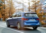 bmw_2019_2_series_gran_tourer_036.jpg