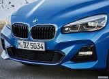 bmw_2019_2_series_gran_tourer_053.jpg