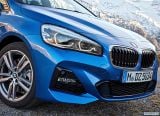 bmw_2019_2_series_gran_tourer_054.jpg