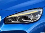 bmw_2019_2_series_gran_tourer_055.jpg