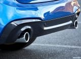 bmw_2019_2_series_gran_tourer_058.jpg