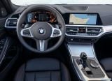 bmw_2019_320d_sport_line_089.jpg