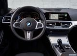 bmw_2019_320d_sport_line_090.jpg