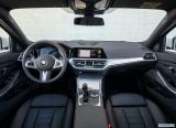 bmw_2019_320d_sport_line_091.jpg