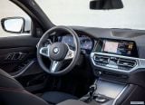 bmw_2019_320d_sport_line_092.jpg