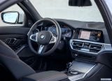 bmw_2019_320d_sport_line_093.jpg