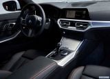 bmw_2019_320d_sport_line_094.jpg