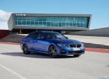 bmw_2019_330i_m_sport_009.jpg
