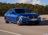 bmw_2019_330i_m_sport_010.jpg