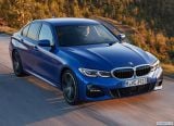 bmw_2019_330i_m_sport_011.jpg