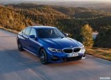 bmw_2019_330i_m_sport_012.jpg