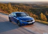 bmw_2019_330i_m_sport_015.jpg