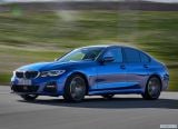 bmw_2019_330i_m_sport_016.jpg