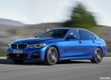 bmw_2019_330i_m_sport_017.jpg
