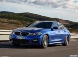 bmw_2019_330i_m_sport_018.jpg