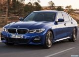bmw_2019_330i_m_sport_021.jpg