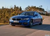 bmw_2019_330i_m_sport_024.jpg