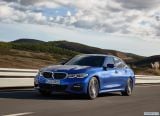 bmw_2019_330i_m_sport_026.jpg