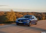 bmw_2019_330i_m_sport_027.jpg