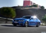 bmw_2019_330i_m_sport_028.jpg