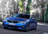 bmw_2019_330i_m_sport_030.jpg