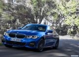 bmw_2019_330i_m_sport_031.jpg