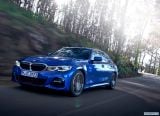 bmw_2019_330i_m_sport_032.jpg