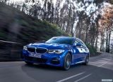 bmw_2019_330i_m_sport_033.jpg