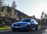bmw_2019_330i_m_sport_034.jpg