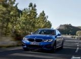bmw_2019_330i_m_sport_035.jpg