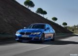 bmw_2019_330i_m_sport_036.jpg