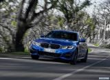 bmw_2019_330i_m_sport_038.jpg
