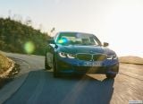 bmw_2019_330i_m_sport_040.jpg