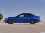 bmw_2019_330i_m_sport_041.jpg