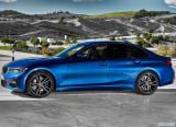 bmw_2019_330i_m_sport_042.jpg