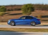 bmw_2019_330i_m_sport_043.jpg