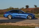 bmw_2019_330i_m_sport_044.jpg
