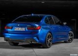 bmw_2019_330i_m_sport_045.jpg