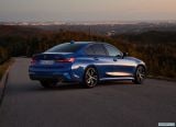 bmw_2019_330i_m_sport_046.jpg