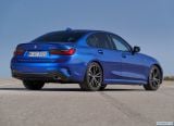 bmw_2019_330i_m_sport_047.jpg