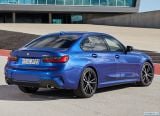 bmw_2019_330i_m_sport_048.jpg