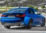 bmw_2019_330i_m_sport_049.jpg
